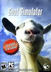 Goat Simulator